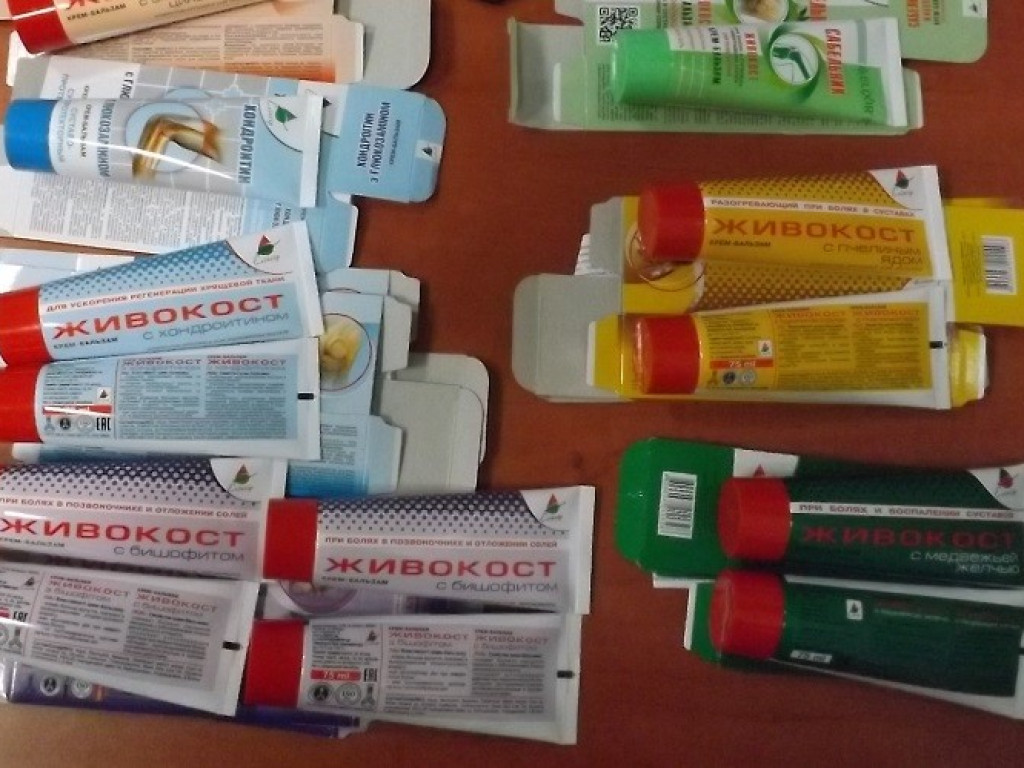 Papierosy, broń i CITES - wrześniowe ciekawostki KAS