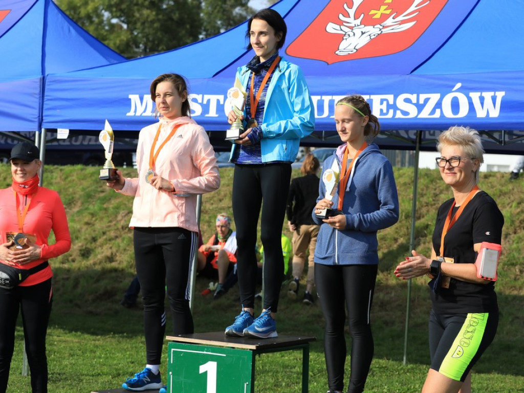 Listtowie - Siódemka w Hrubieszowie - ZDJĘCIA