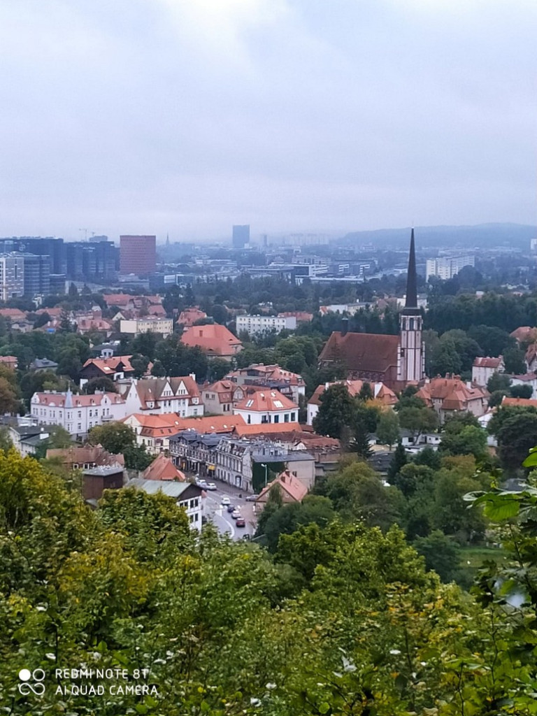 Tak sztangę podnosili, że aż pięć medali zdobyli!