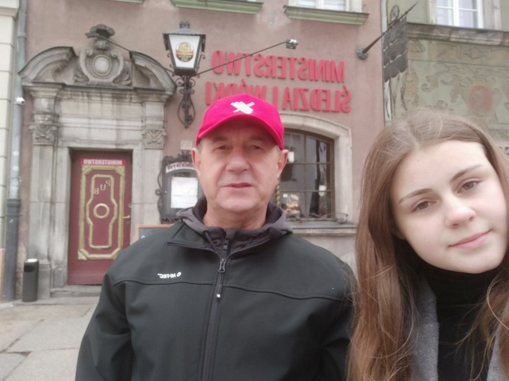 Bartosz Kozar podnosił sztangę na brązowy medal! - ZDJĘCIA
