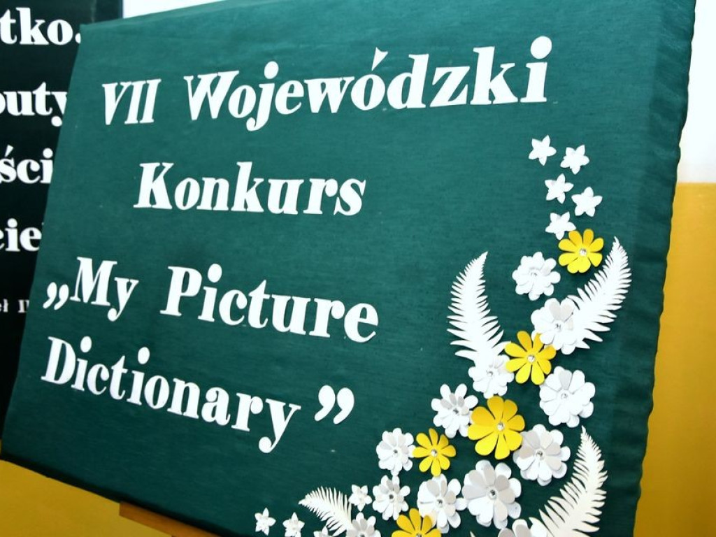 Gmina Uchanie: Nagrody w konkursie rozdane