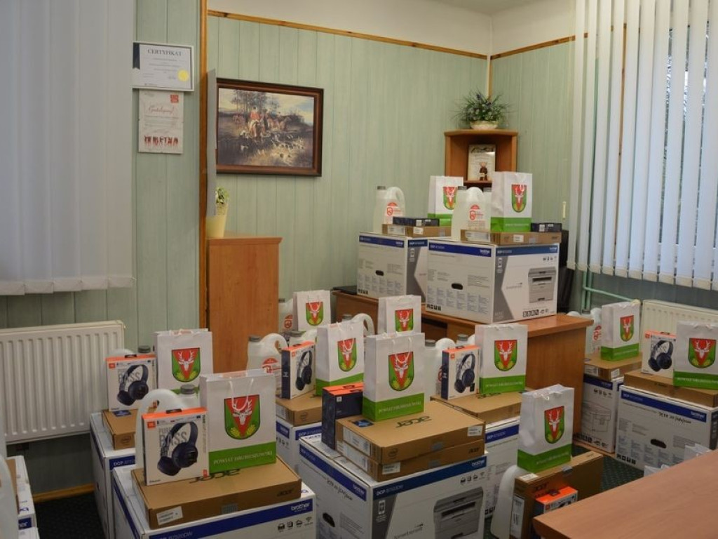 Wsparcie dla dzieci w rodzinach zastępczych