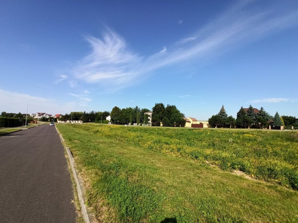 Hrubieszów: Miejskie nieruchomości na sprzedaż. Nowe, niższe ceny - ZDJĘCIA