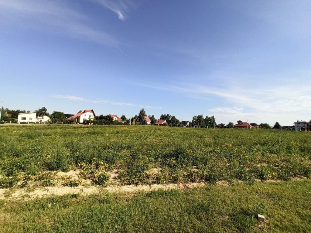 Hrubieszów: Miejskie nieruchomości na sprzedaż. Nowe, niższe ceny - ZDJĘCIA