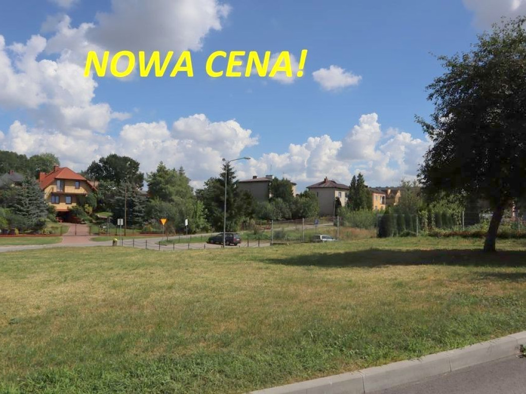 Hrubieszów: Miejskie nieruchomości na sprzedaż. Nowe, niższe ceny - ZDJĘCIA