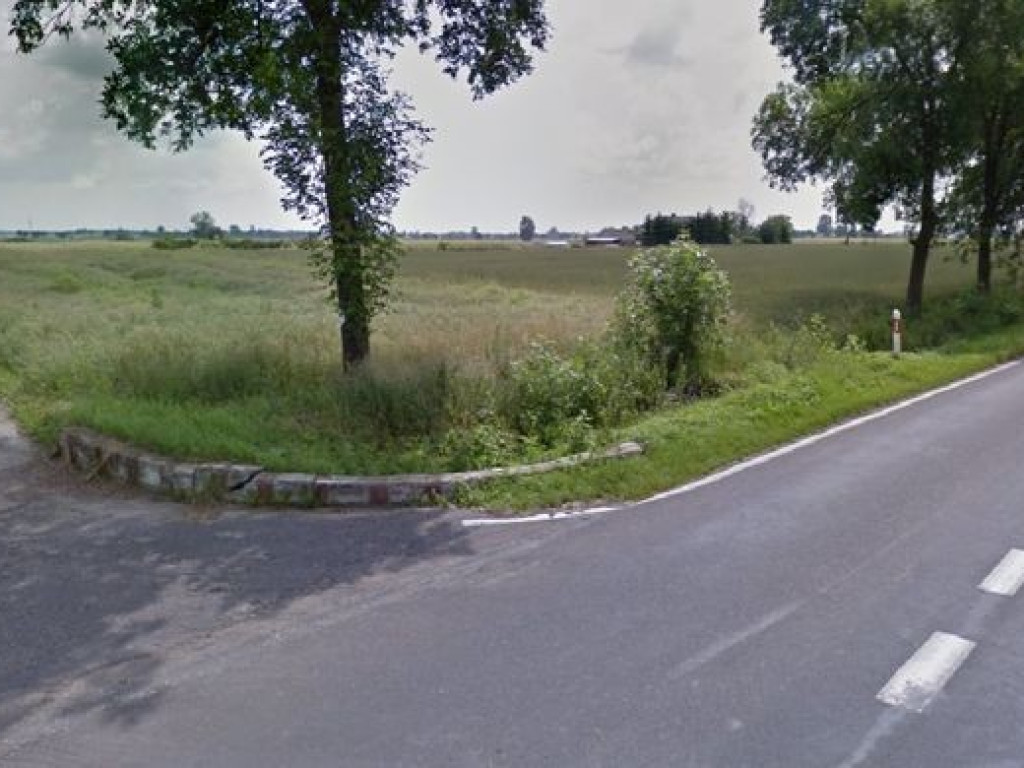 Hrubieszów: Miejskie nieruchomości na sprzedaż. Nowe, niższe ceny - ZDJĘCIA