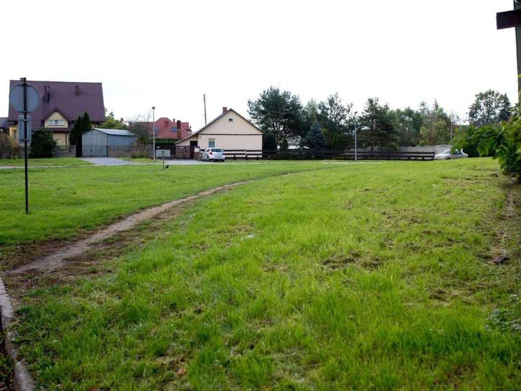 Hrubieszów: Miejskie nieruchomości na sprzedaż. Nowe, niższe ceny - ZDJĘCIA
