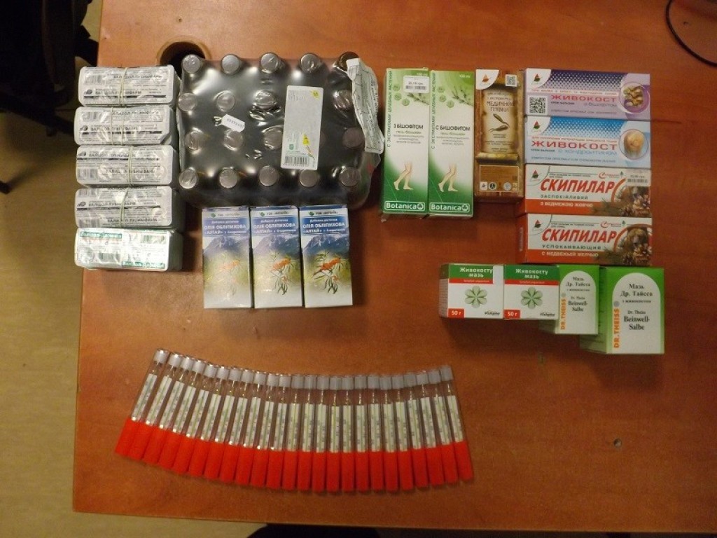 Ciekawostki październikowe KAS
