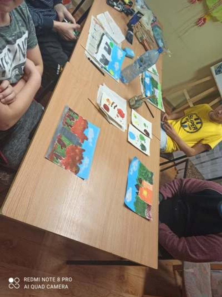 Hrubieszów w moim sercu