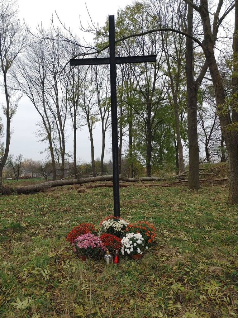 Obchody Święta Niepodległości w gminie Hrubieszów