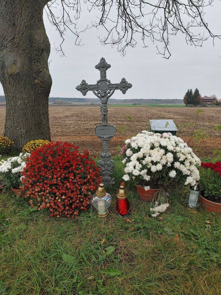 Obchody Święta Niepodległości w gminie Hrubieszów