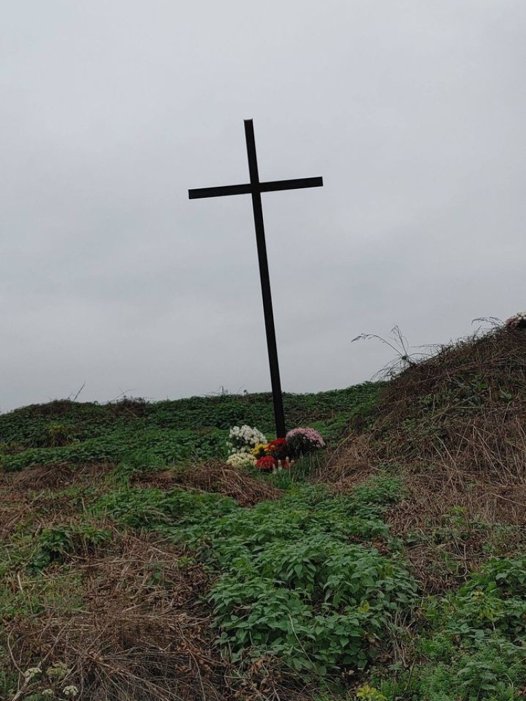 Obchody Święta Niepodległości w gminie Hrubieszów