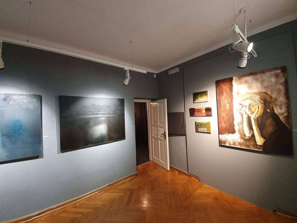 Hrubieszów: Muzeum nam pięknieje