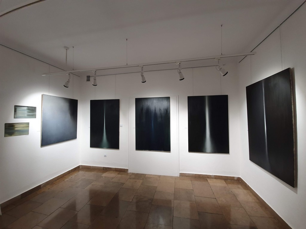 Hrubieszów: Muzeum nam pięknieje