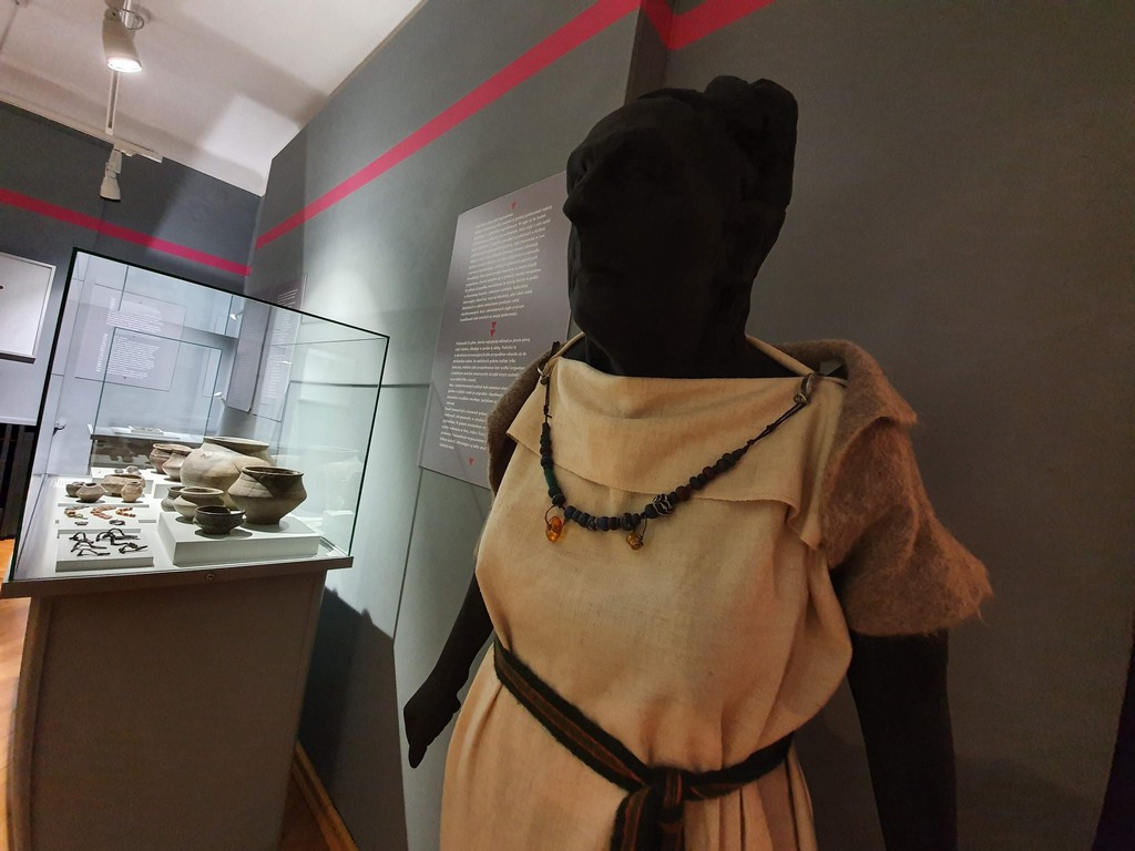 Hrubieszów: Muzeum nam pięknieje