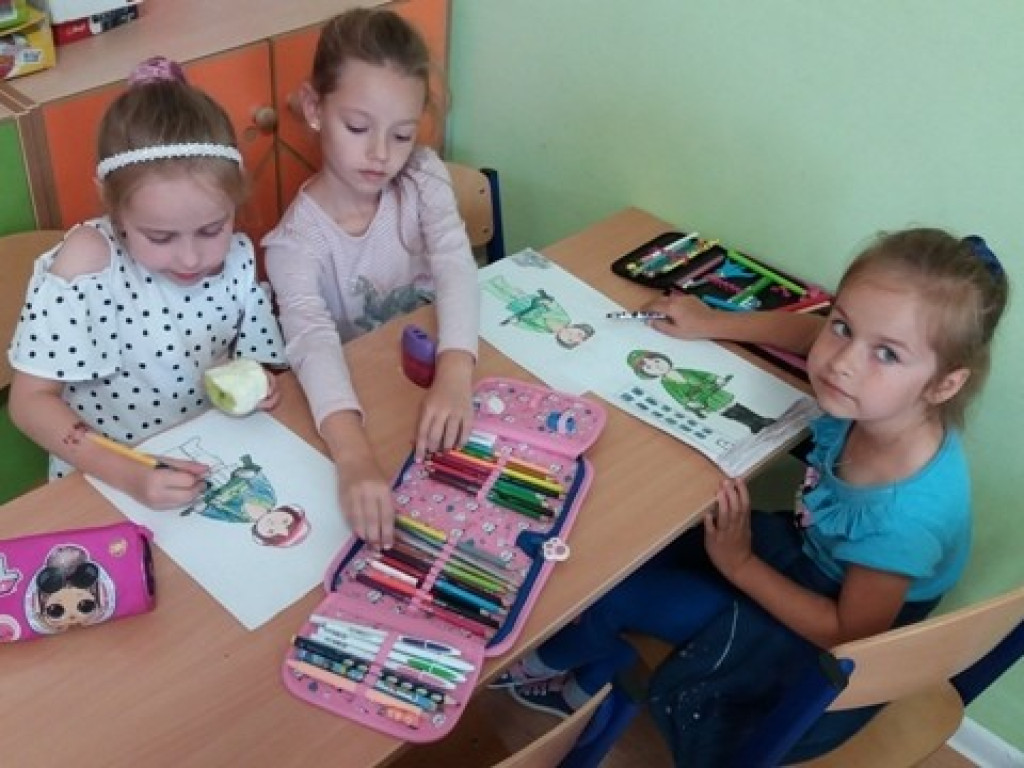 BohaterON w hrubieszowskiej Jedynce