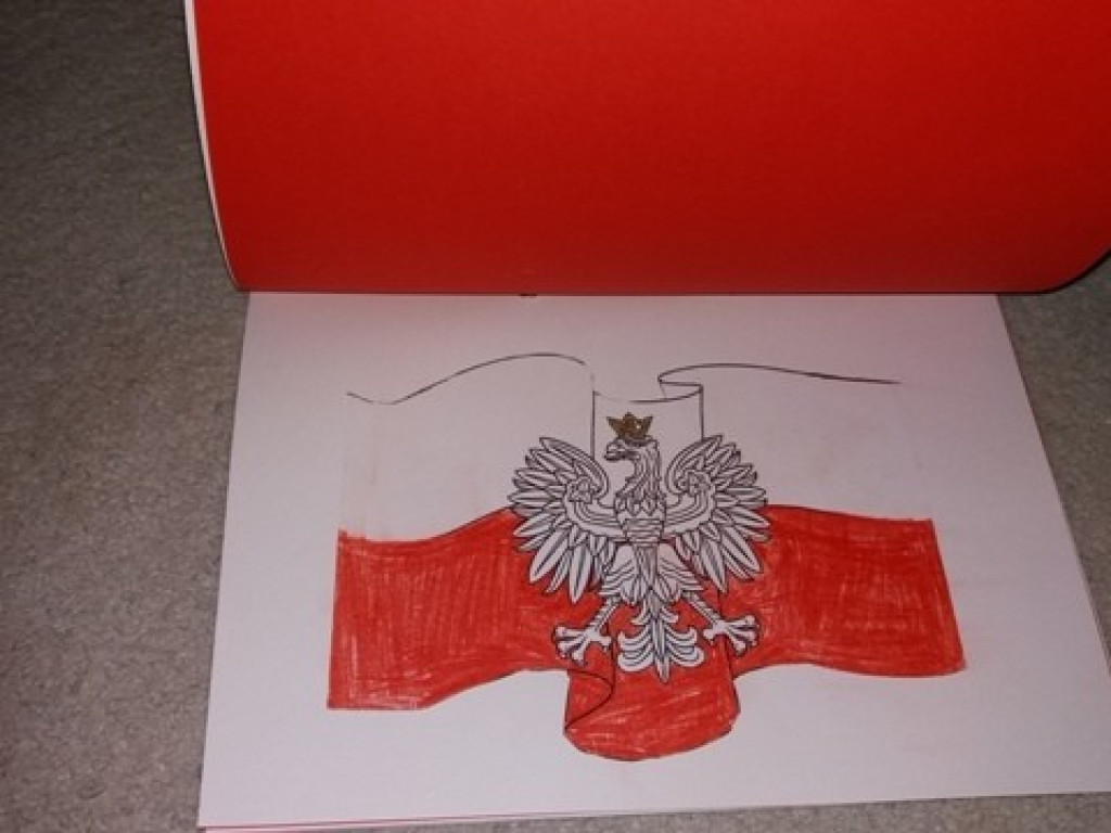 BohaterON w hrubieszowskiej Jedynce