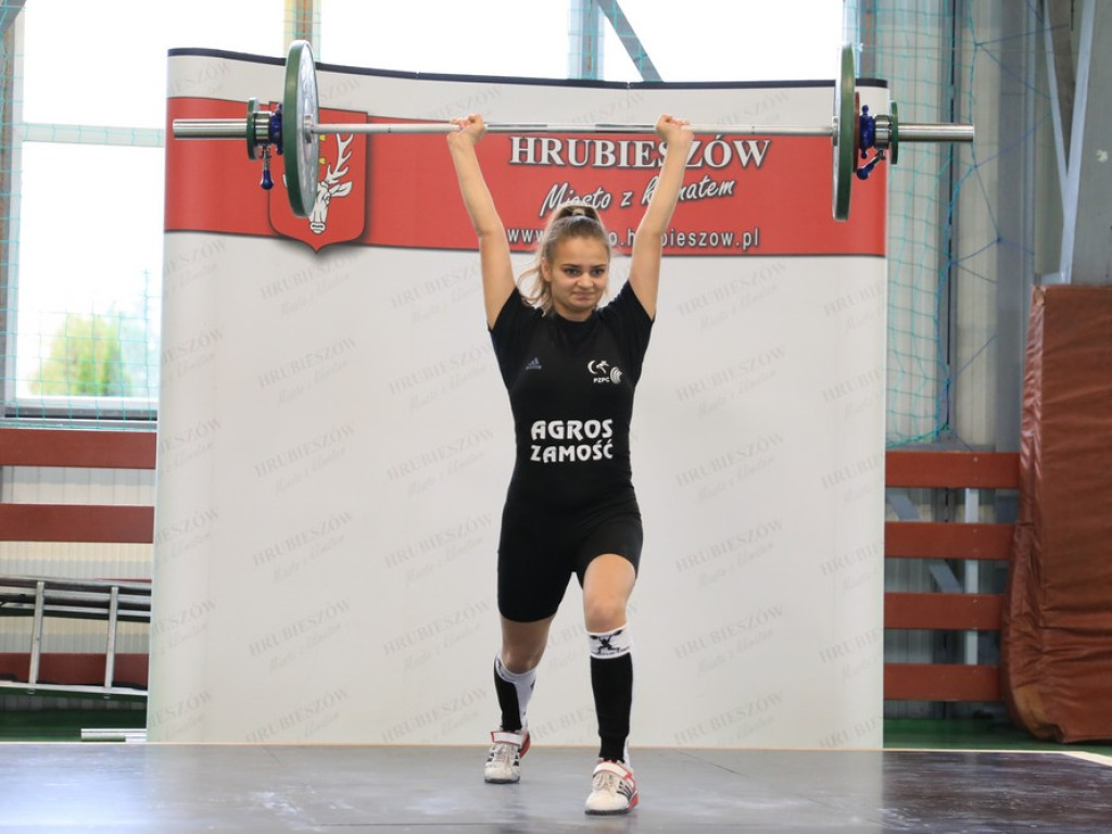 XV Turniej EuroBug, II Memoriał Andrzeja Greszety - ZDJĘCIA