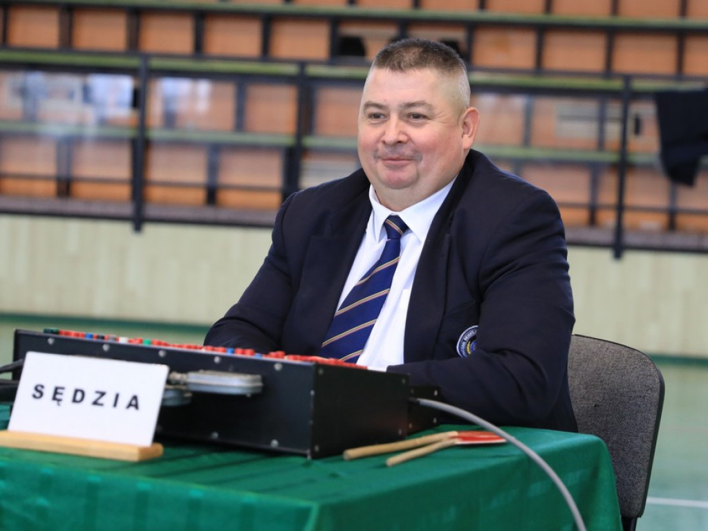 XV Turniej EuroBug, II Memoriał Andrzeja Greszety - ZDJĘCIA