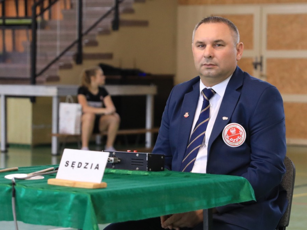 XV Turniej EuroBug, II Memoriał Andrzeja Greszety - ZDJĘCIA