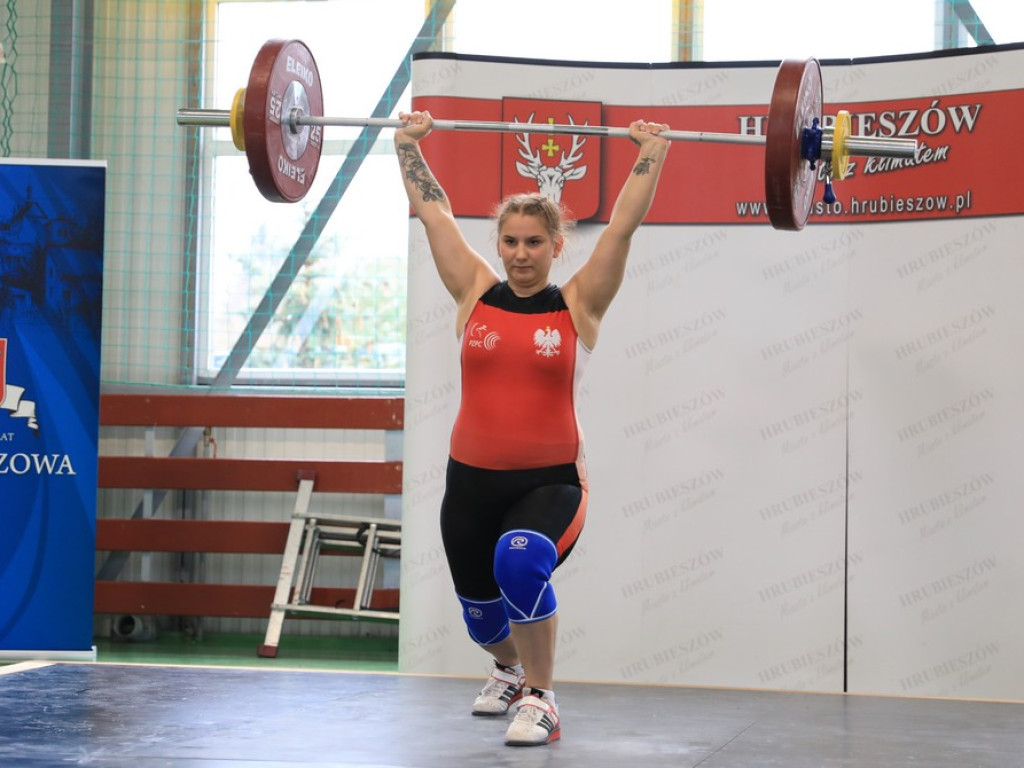 XV Turniej EuroBug, II Memoriał Andrzeja Greszety - ZDJĘCIA