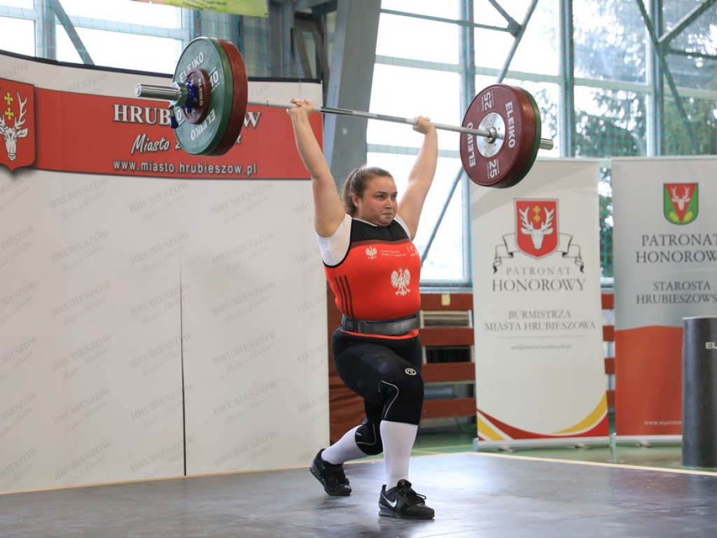 XV Turniej EuroBug, II Memoriał Andrzeja Greszety - ZDJĘCIA