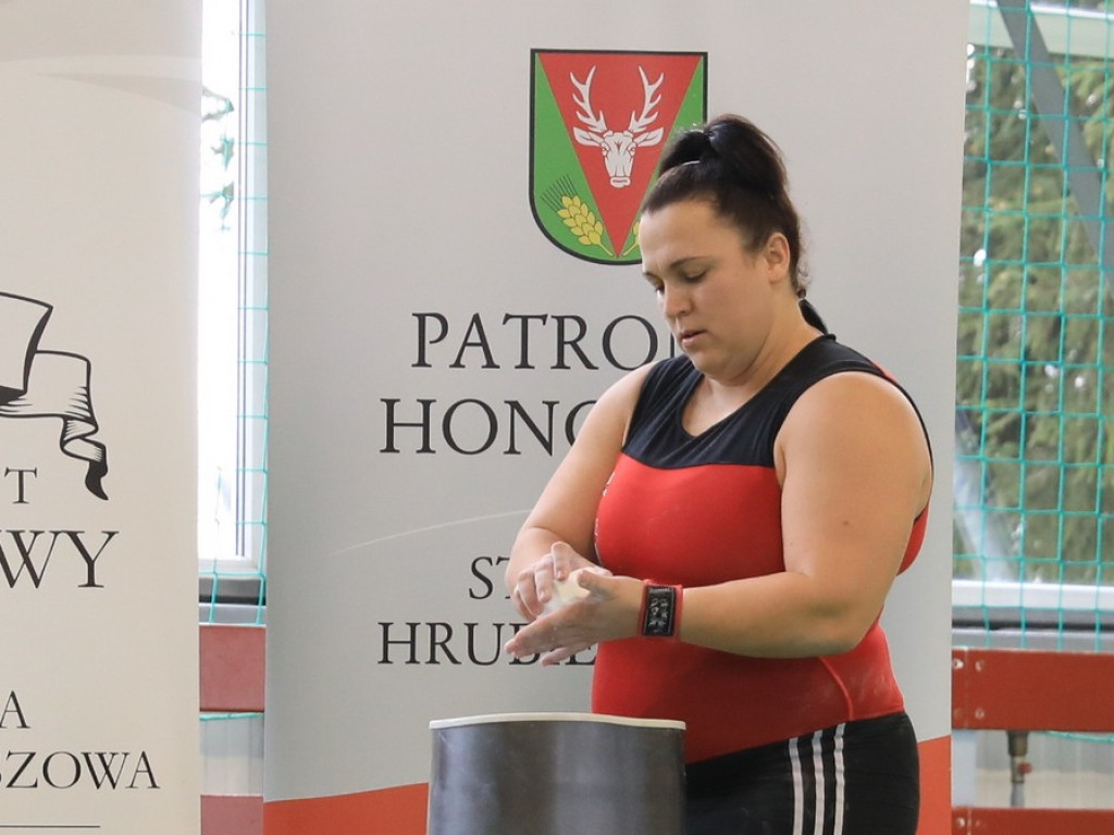 XV Turniej EuroBug, II Memoriał Andrzeja Greszety - ZDJĘCIA