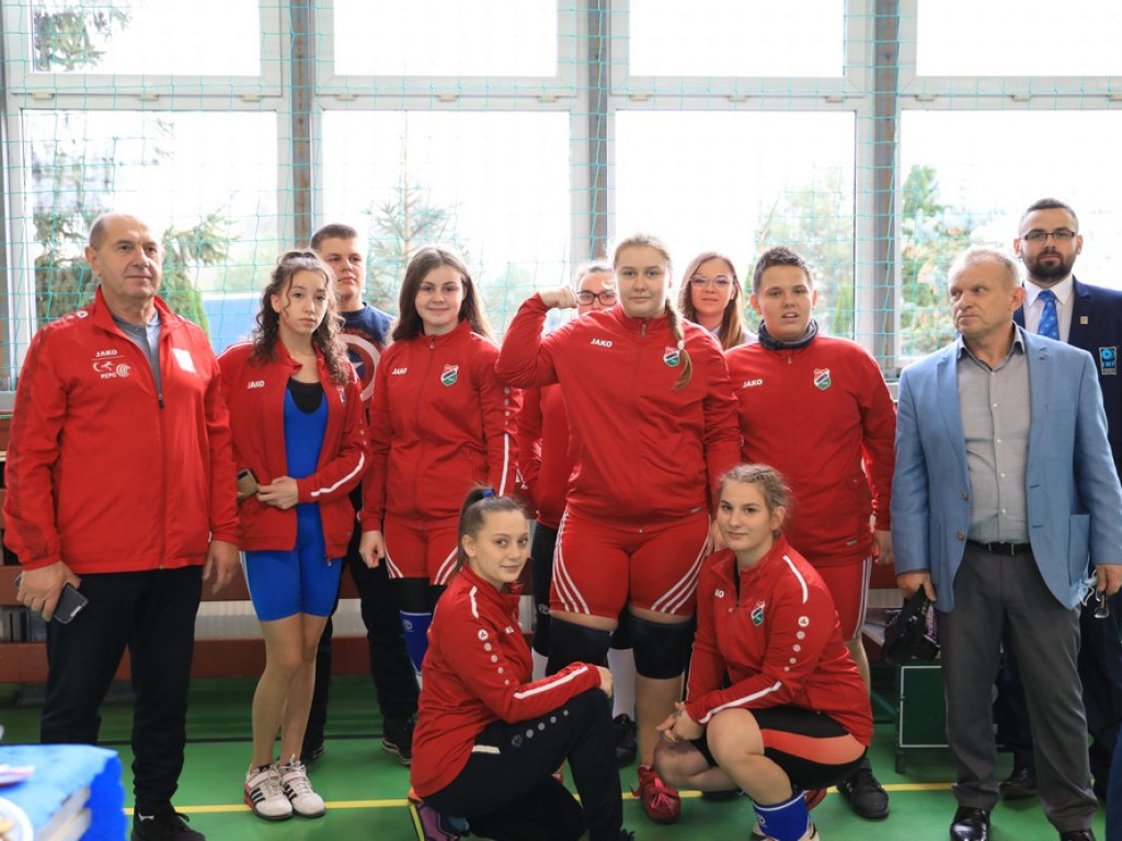 XV Turniej EuroBug, II Memoriał Andrzeja Greszety - ZDJĘCIA
