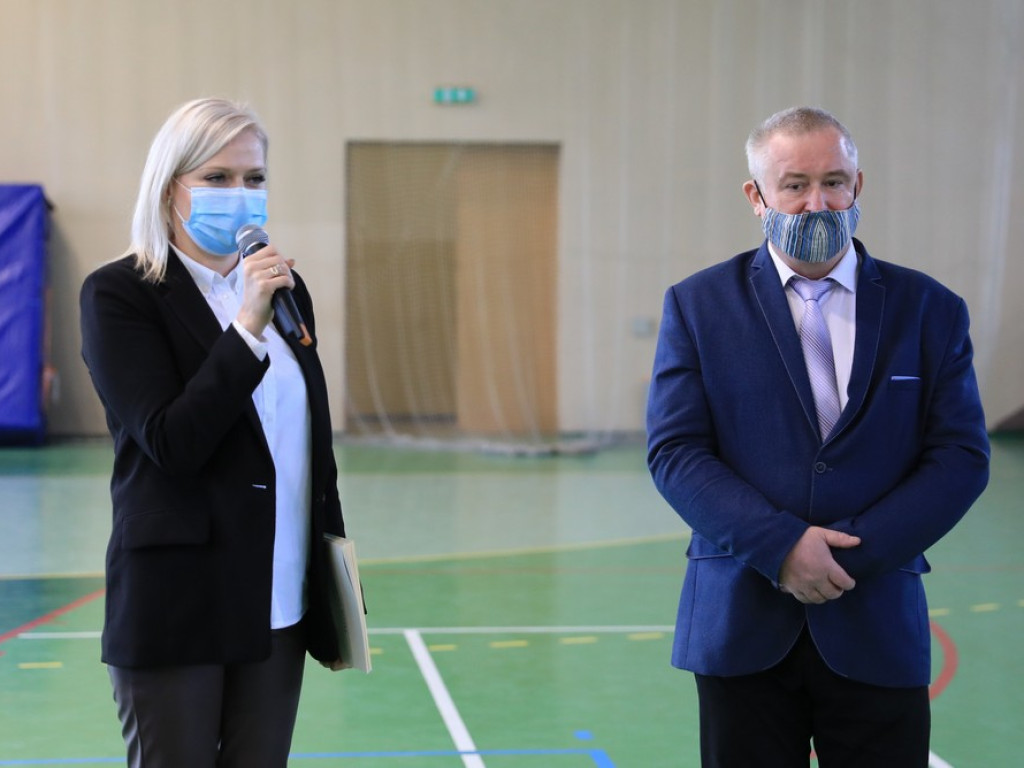 XV Turniej EuroBug, II Memoriał Andrzeja Greszety - ZDJĘCIA