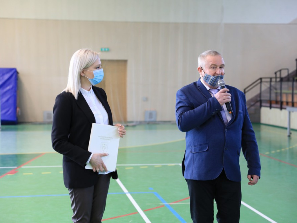 XV Turniej EuroBug, II Memoriał Andrzeja Greszety - ZDJĘCIA