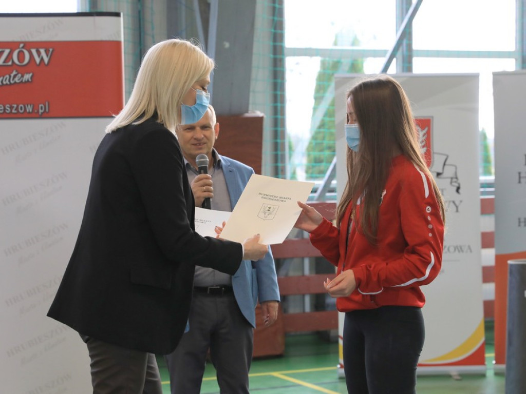 XV Turniej EuroBug, II Memoriał Andrzeja Greszety - ZDJĘCIA