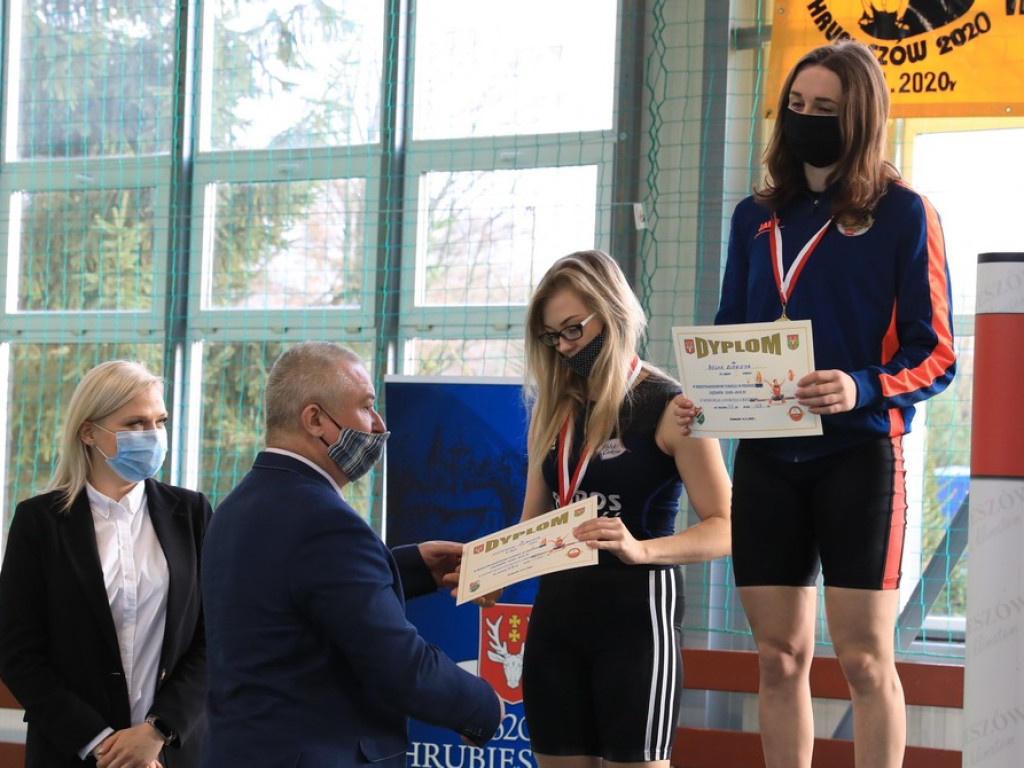 XV Turniej EuroBug, II Memoriał Andrzeja Greszety - ZDJĘCIA
