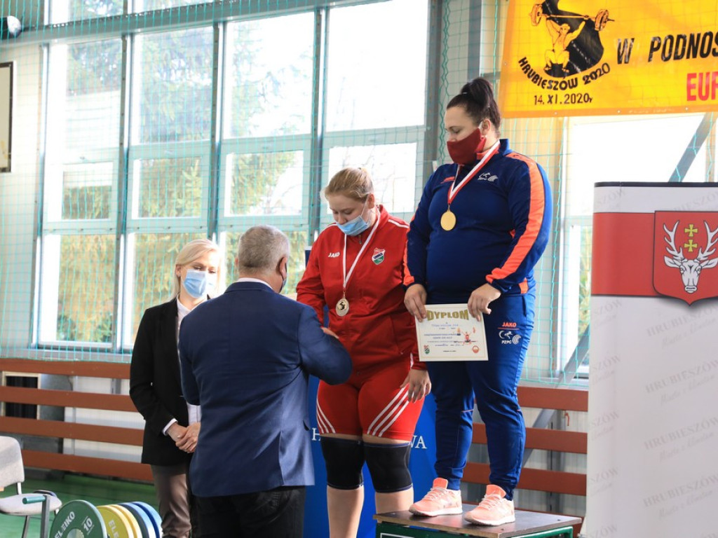 XV Turniej EuroBug, II Memoriał Andrzeja Greszety - ZDJĘCIA