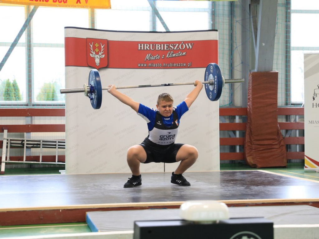 XV Turniej EuroBug, II Memoriał Andrzeja Greszety - ZDJĘCIA