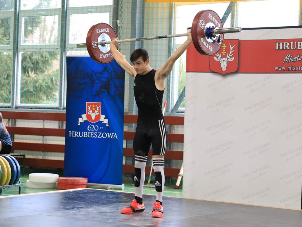 XV Turniej EuroBug, II Memoriał Andrzeja Greszety - ZDJĘCIA