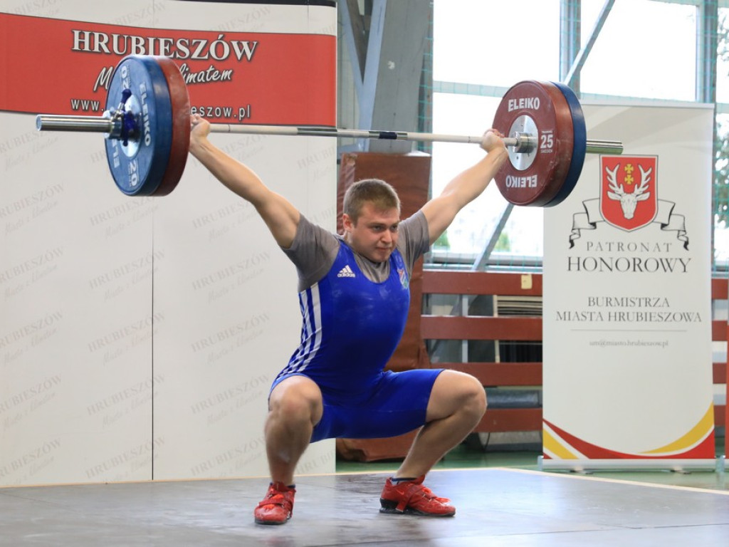 XV Turniej EuroBug, II Memoriał Andrzeja Greszety - ZDJĘCIA