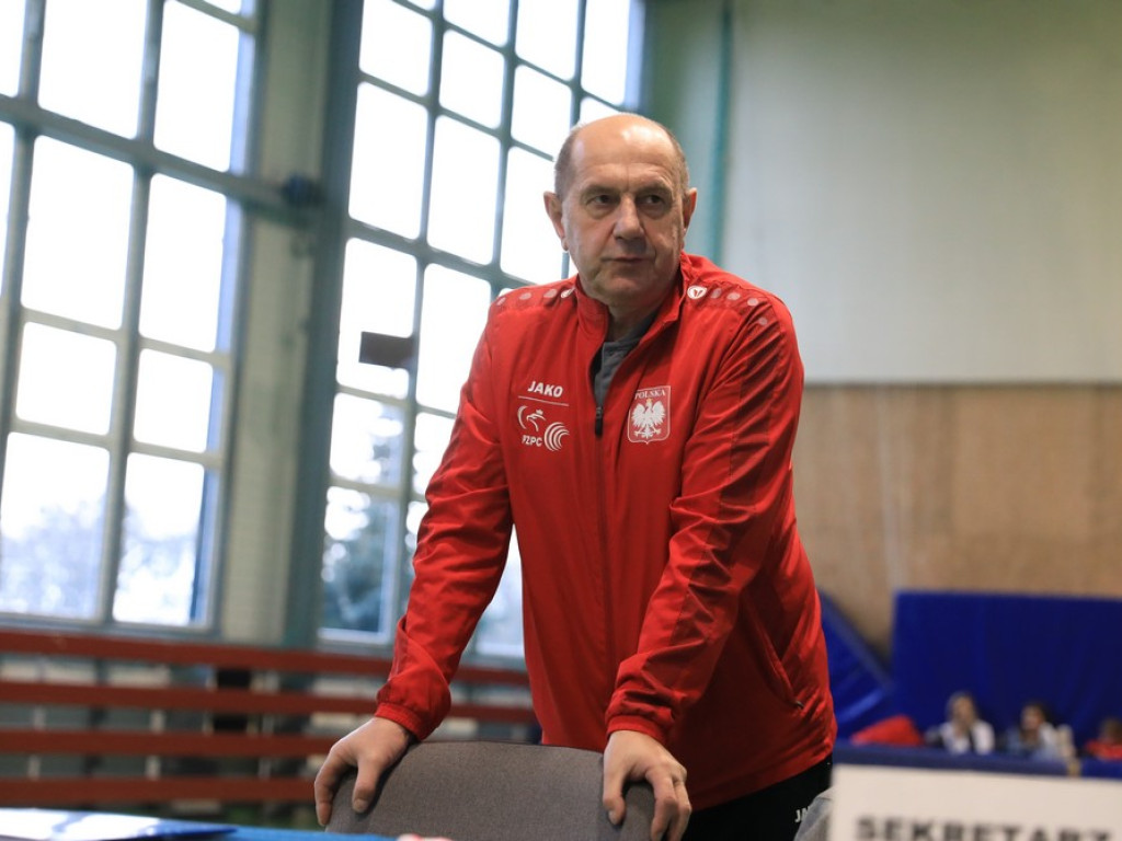 XV Turniej EuroBug, II Memoriał Andrzeja Greszety - ZDJĘCIA