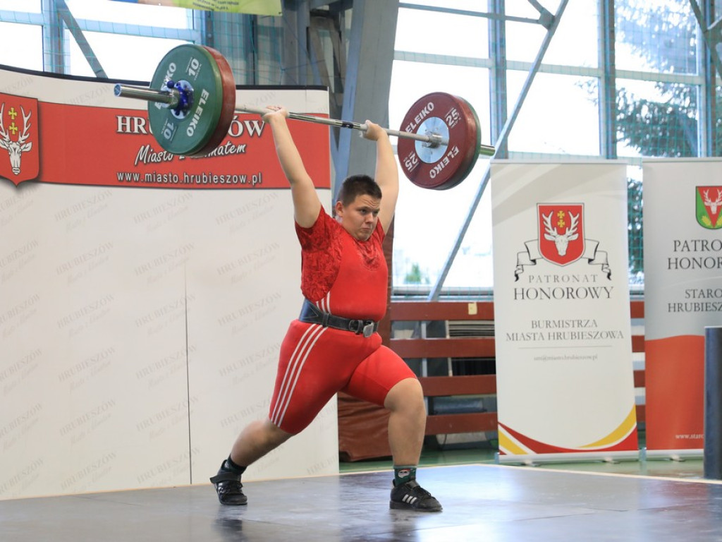 XV Turniej EuroBug, II Memoriał Andrzeja Greszety - ZDJĘCIA