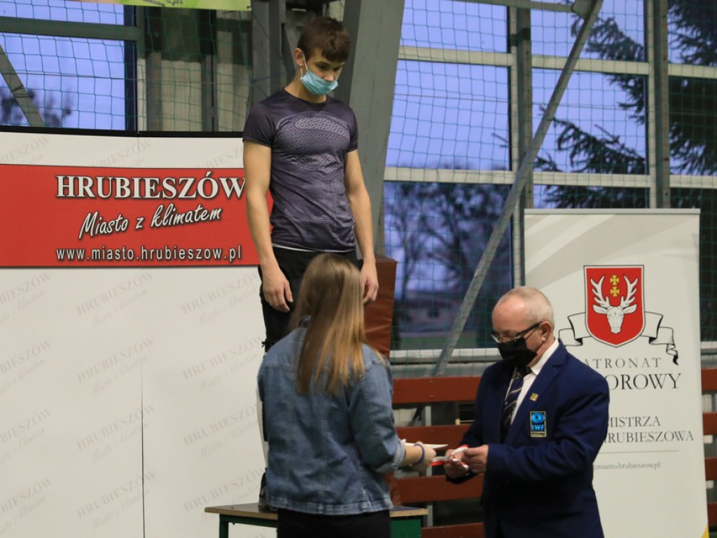XV Turniej EuroBug, II Memoriał Andrzeja Greszety - ZDJĘCIA