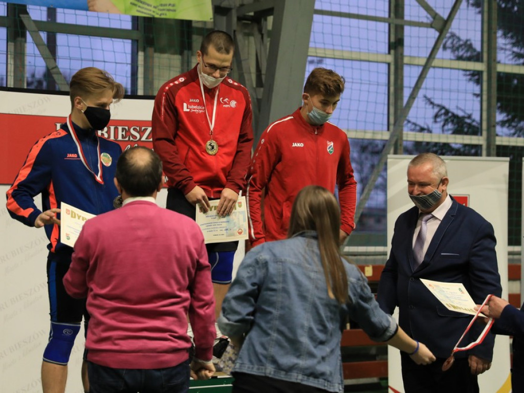 XV Turniej EuroBug, II Memoriał Andrzeja Greszety - ZDJĘCIA