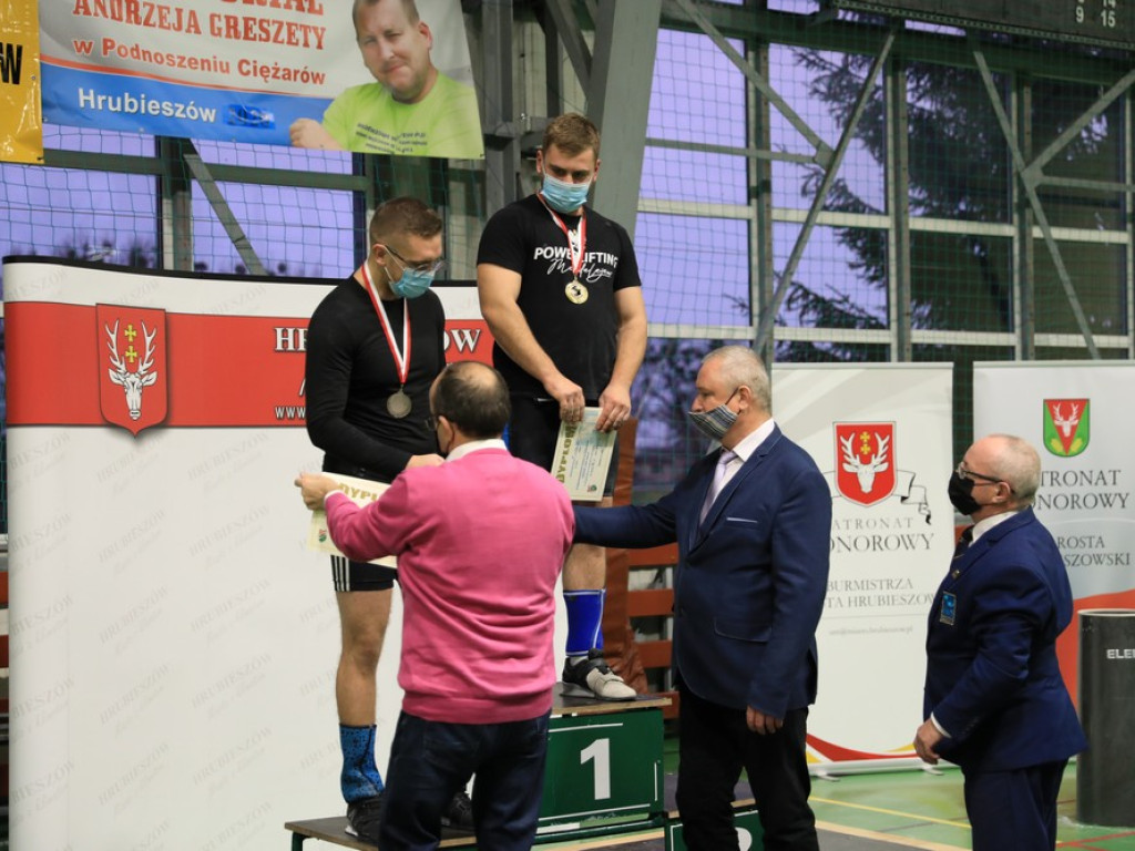XV Turniej EuroBug, II Memoriał Andrzeja Greszety - ZDJĘCIA