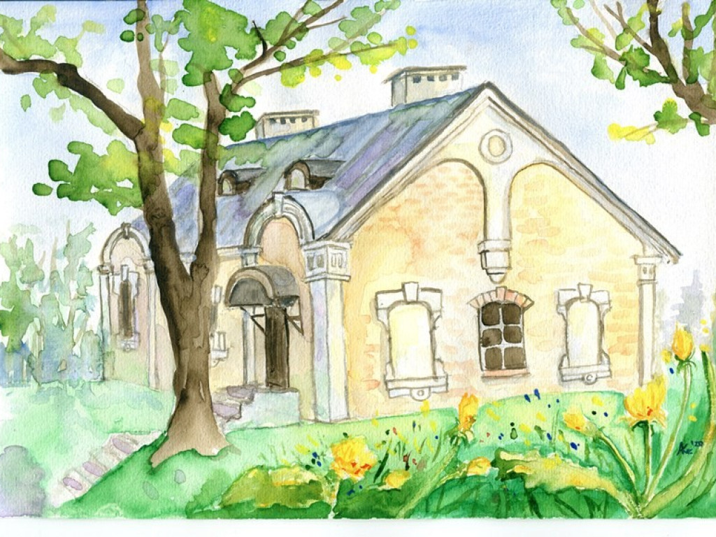 Dołhobyczów: Prace Agaty Kryszczuk