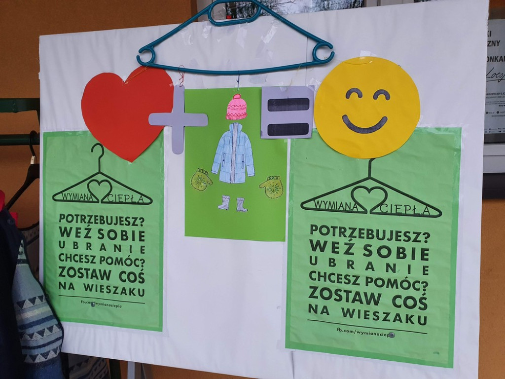 Hrubieszowska Wymiana Ciepła