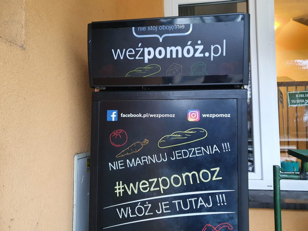 Hrubieszowska Wymiana Ciepła