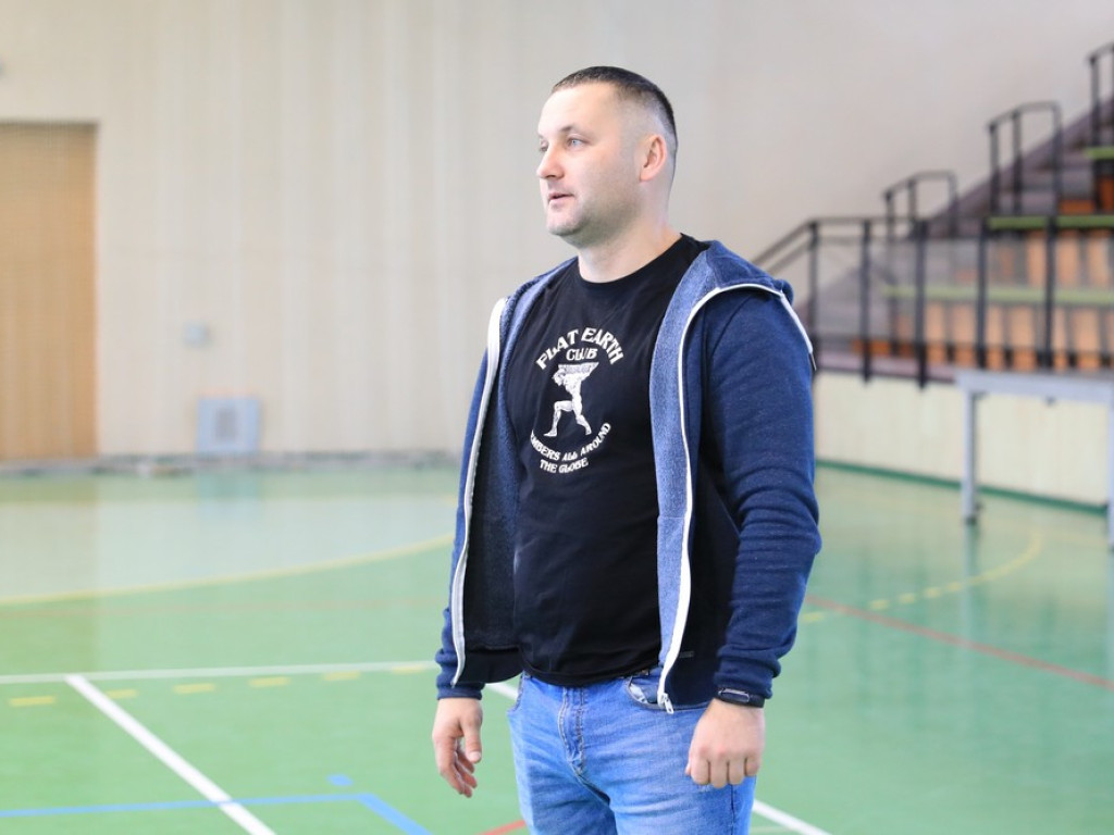 XV Międzynarodowy Turniej w Podnoszeniu Ciężarów Euro-Bug i II Memoriał Andrzeja Greszety - wyniki