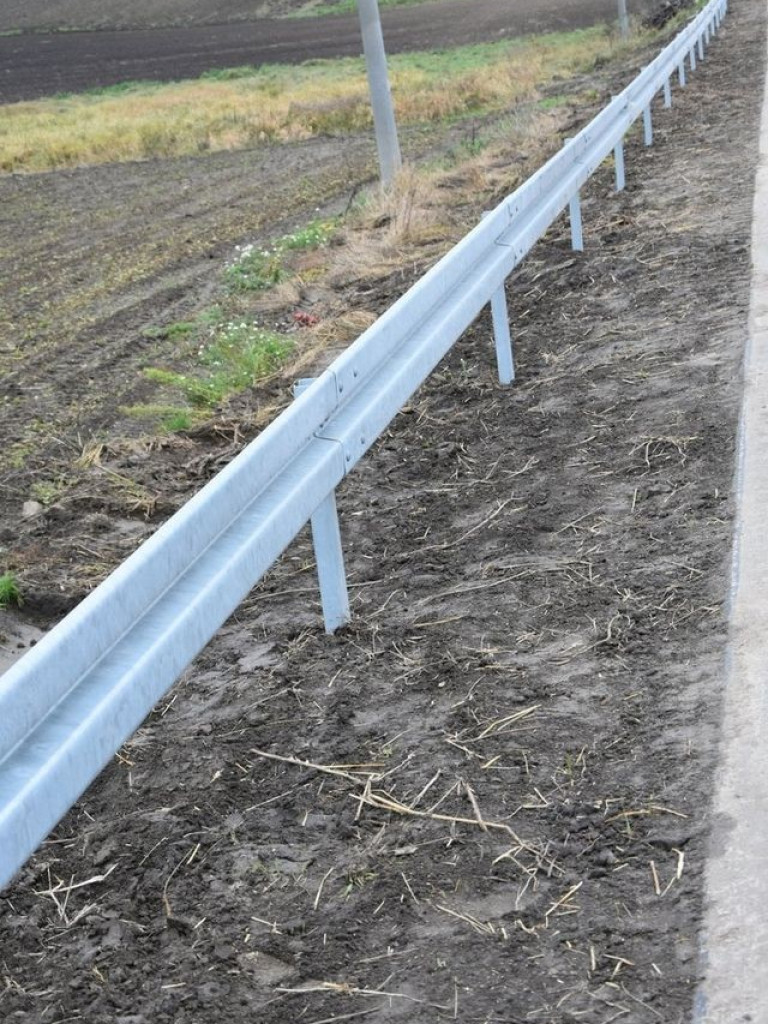 Remont drogi Teratyn-Stefankowice zakończony - ZDJĘCIA