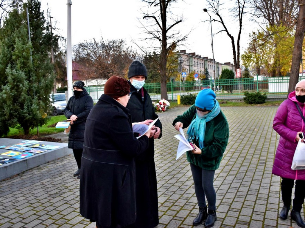 Mój przyjaciel Anioł Stróż - nagrody rozdane - ZDJĘCIA