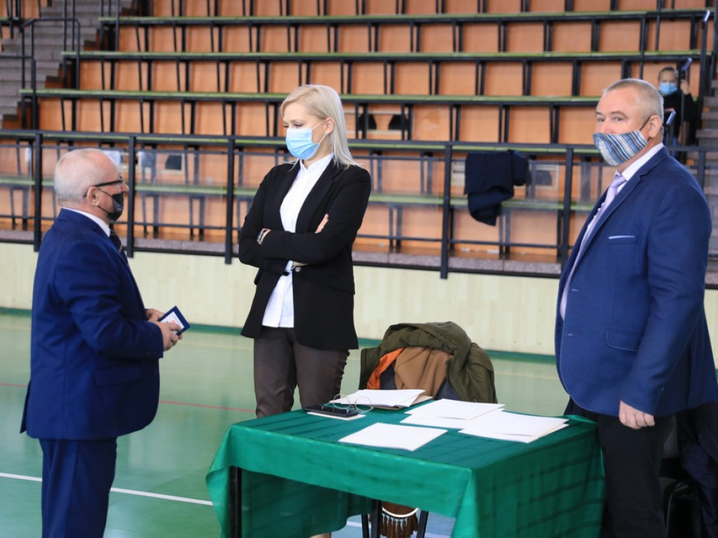 XV Międzynarodowy Turniej w Podnoszeniu Ciężarów Euro-Bug i II Memoriał Andrzeja Greszety - wyniki