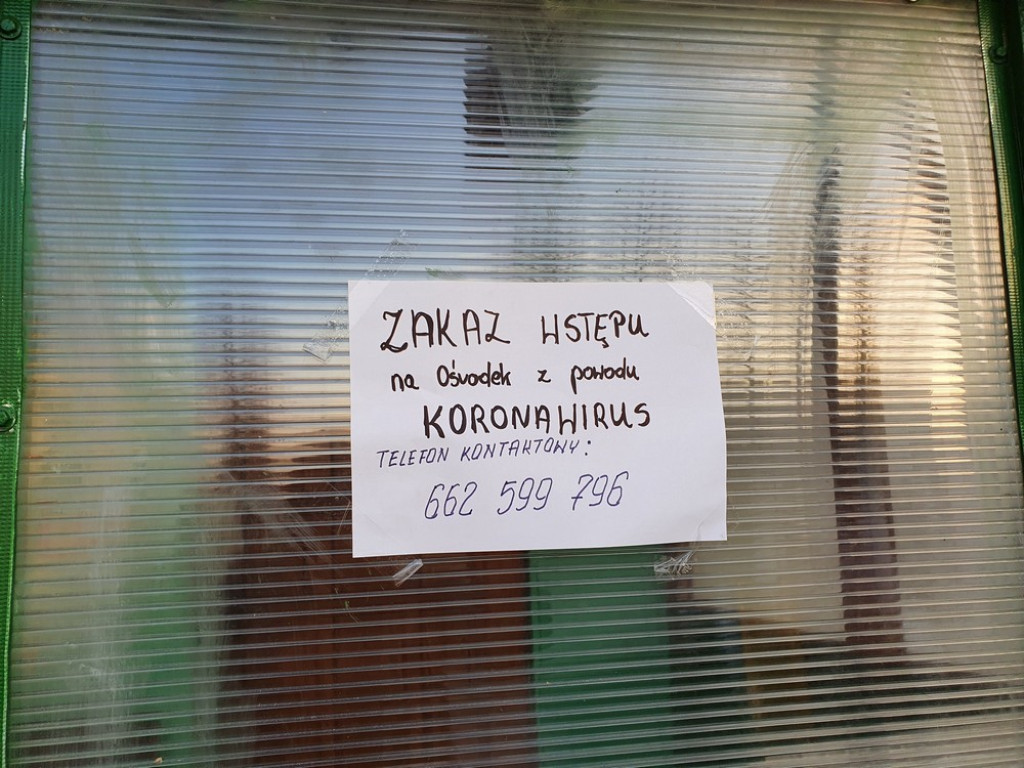 Hrubieszów: Muszkieterowie z pomocą - ZDJĘCIA