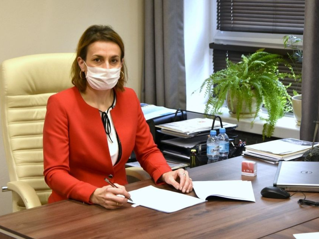 Remont drogi w Sahryniu - umowa podpisana, roboty rozpoczęte - ZDJĘCIA